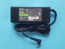 Блок живлення Sony&nbsp;Vaio&nbsp;VGN-NR